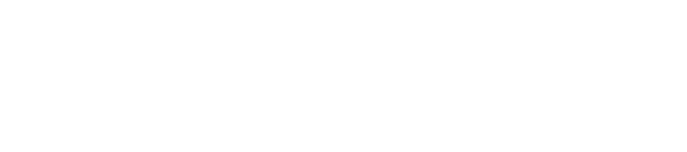 Huğlu Logo